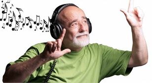 слушање музика како начин за подобрување на меморијата
